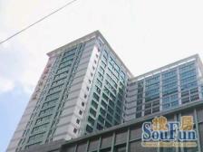 飘鹰世纪大厦2室南朝向348.00万元/套出售