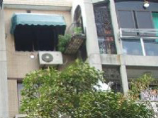 一梯两户,大开间,繁华地段,精装修,精装好房,带露台,开放式厨房,交通便利