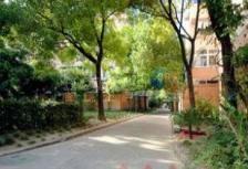 彭浦·阳曲路501弄·1室·1厅