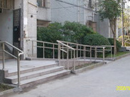 目华新村3室1厅南