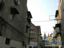 懿园1室0厅南东南