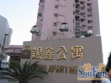 中高楼层,视野开阔,配套设施齐全,交通便利。