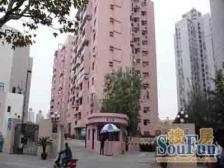 200万装修,长宁中环内,电梯中高楼层,带产权车位