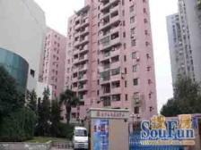 200万装修,长宁中环内,电梯中高楼层,带产权车位