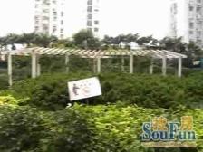 200万装修,长宁中环内,电梯中高楼层,带产权车位