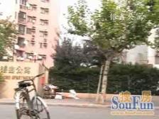 200万装修,长宁中环内,电梯中高楼层,带产权车位