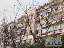 一梯两户,罕见户型,270度采光,快来看看