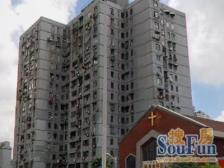 急售电梯两房楼层好采光不挡南北通近地铁