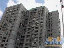 三开间朝南,户型方正,小区楼道干净,位置好