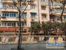 低总价+不靠高架次顶楼+西郊板块+地铁近