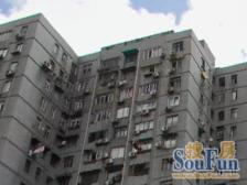 急售电梯两房楼层好采光不挡南北通近地铁