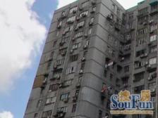 天山·遵义西大楼·2室·1厅