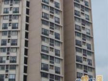 绿地海怡公寓1室南朝向448.00万元/套出售