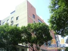 航华·晟虹新景苑·5室·3厅