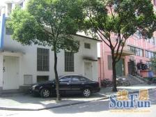 航华·晟虹新景苑·5室·3厅