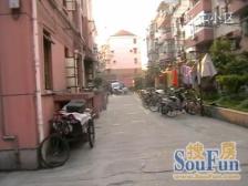 近地铁,通风好 入住快 拎包入住,急售房源