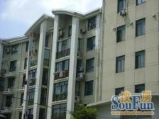 产权清晰,无抵押 精装 业主诚意