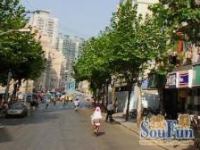 近地铁无抵押,电梯房产权清晰,必看好房