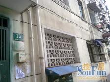 品质小区,房型正气,底楼房,配套完善