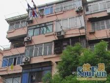 永和 · 海鹰小区 · 2室 · 2厅