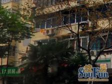 海华+卢湾,南北边套二房,总价低,业主诚意出售