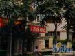 打浦路210弄小区实景图