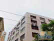 打浦路210弄小区实景图