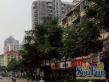打浦路210弄小区实景图