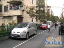 近商圈,交通便利,诚意出售,刚需好房