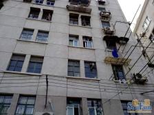 近商圈,交通便利,诚意出售,刚需好房