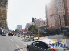 彭浦·共和新路4555弄·2室·1厅