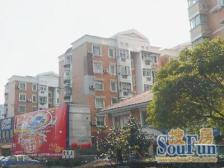 彭浦 · 共和新路4555弄 · 1室 · 0厅