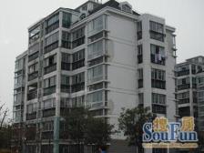 虹莘家园3室2厅2卫南