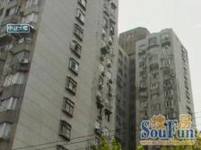 中业大楼.交通方便.刚需的客户.过来看看