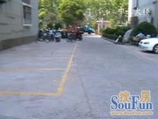 中业大楼.交通方便.刚需的客户.过来看看