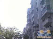 紫薇新村1室1厅南