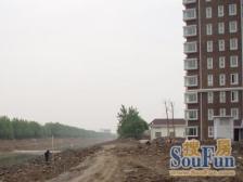 百合苑东边 视野好 满五年 别墅小区 近宝龙地铁医院