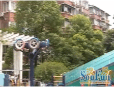 品质小区一梯两户全明户型,近西郊百联,房东诚售