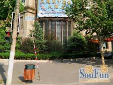 楼层好采光足,价格可谈,唯白玉兰获奖楼栋,品质高