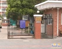 新上房源送天井,南北通透户型,业主诚心出售!