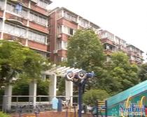 西郊 · 王金更小区 · 2室 · 1厅