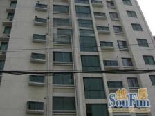 曹杨·万都花园·3室·2厅