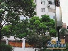 曹杨·万都花园·2室·1厅