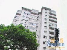 此房满五,两房两厅,诚意出售,总价低,看房提前联系