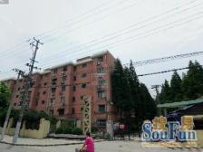 近地铁,美丽家园小区,楼层好的两房