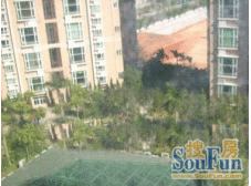 靠河,2002年商品房,低楼层,一梯2户,舒城苑·2室·2厅