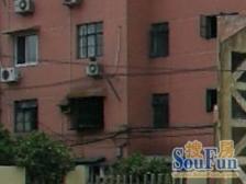 中原·开鲁六村·2室·1厅