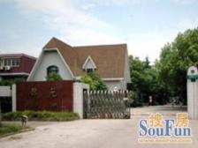 锦苑公寓精装修双南两房,地铁口高品质外销房