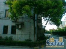 近地铁,豪华装修,拎包入住,园林小区