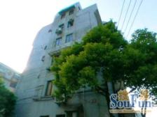 采光充足,交通便利,小区中心位置,主卧朝南,精装修